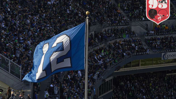 12th-man-flag-rb-960.jpg